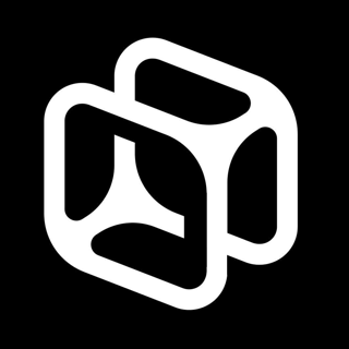 ContractSense Logo